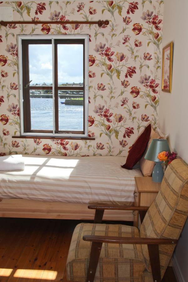The Herons Rest Townhouse *