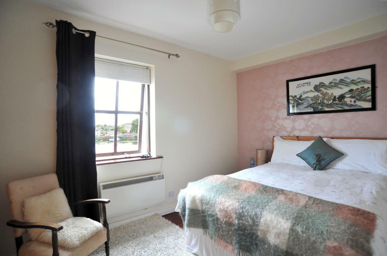 The Herons Rest Townhouse