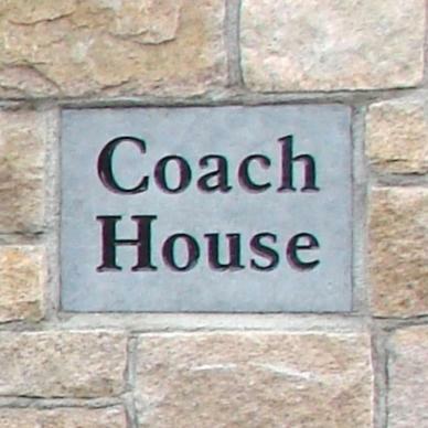 Apartment Silver Crescent House & Apts Vacation City Ireland Galway