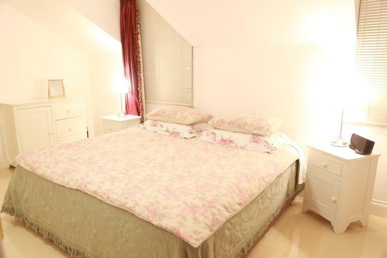 Silver Crescent House & Apts Vacation City Ireland Galway