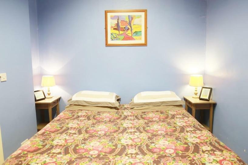 Apartment Silver Crescent House & Apts Vacation City Ireland Galway