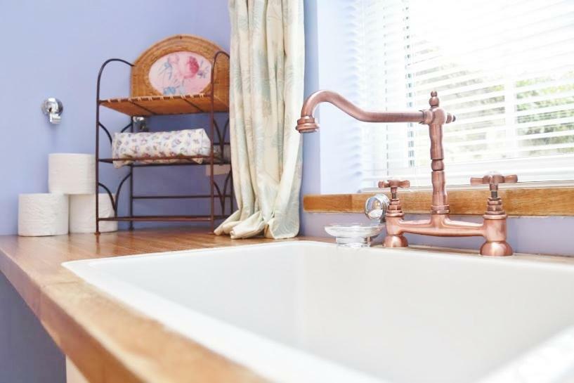 Silver Crescent House & Apts Vacation City Ireland Apartment *