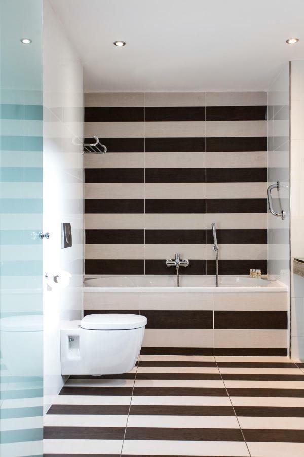 The House Hotel, An Ascend Collection Member 4* Galway