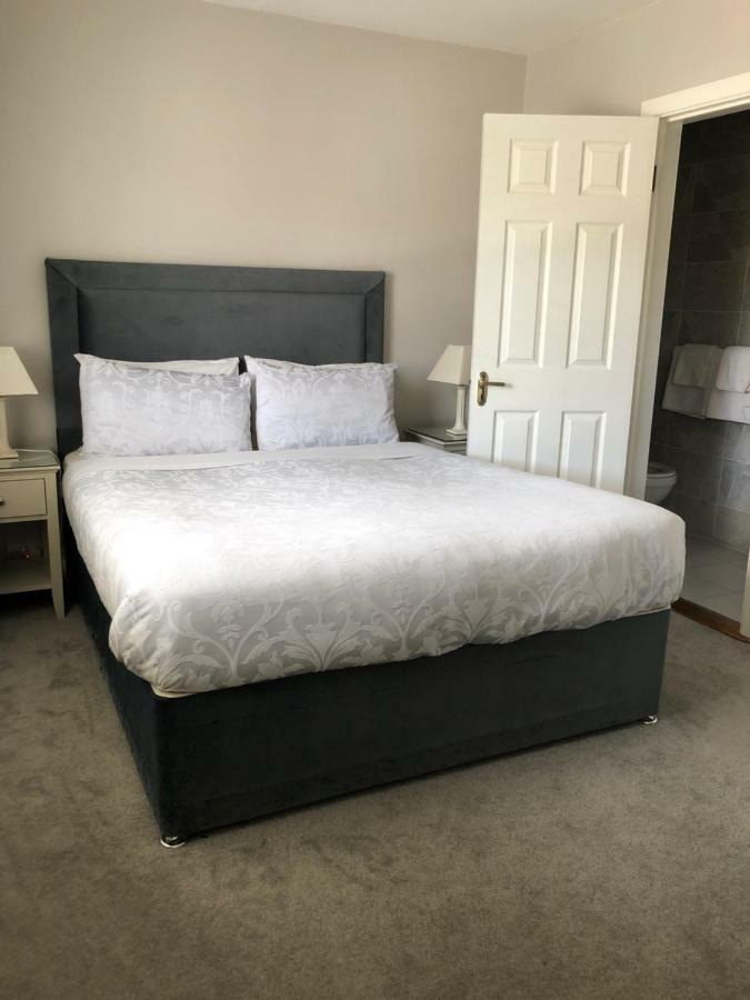 Sli Na Mara Bed & Breakfast *
