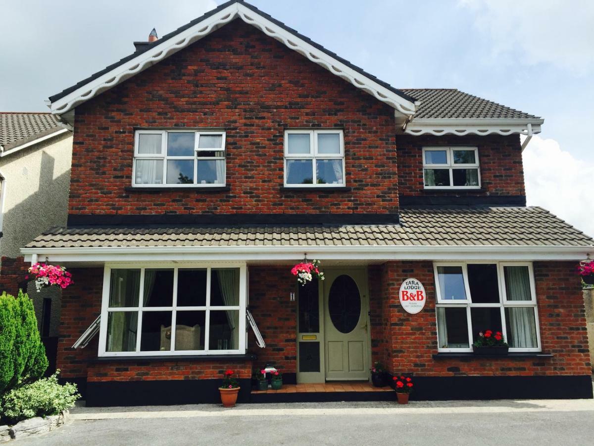 Tara Bed & Breakfast