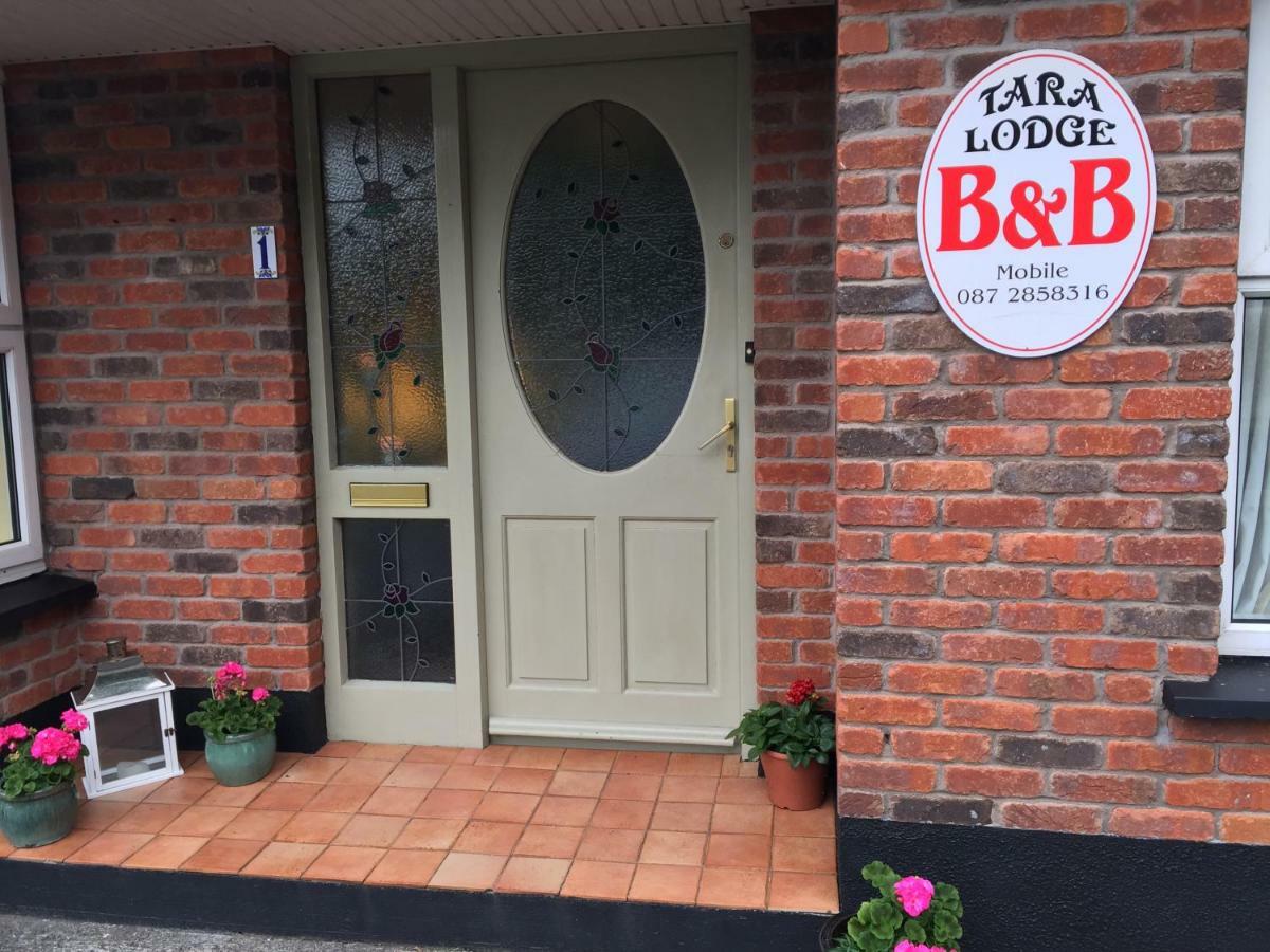 Bed & Breakfast Tara
