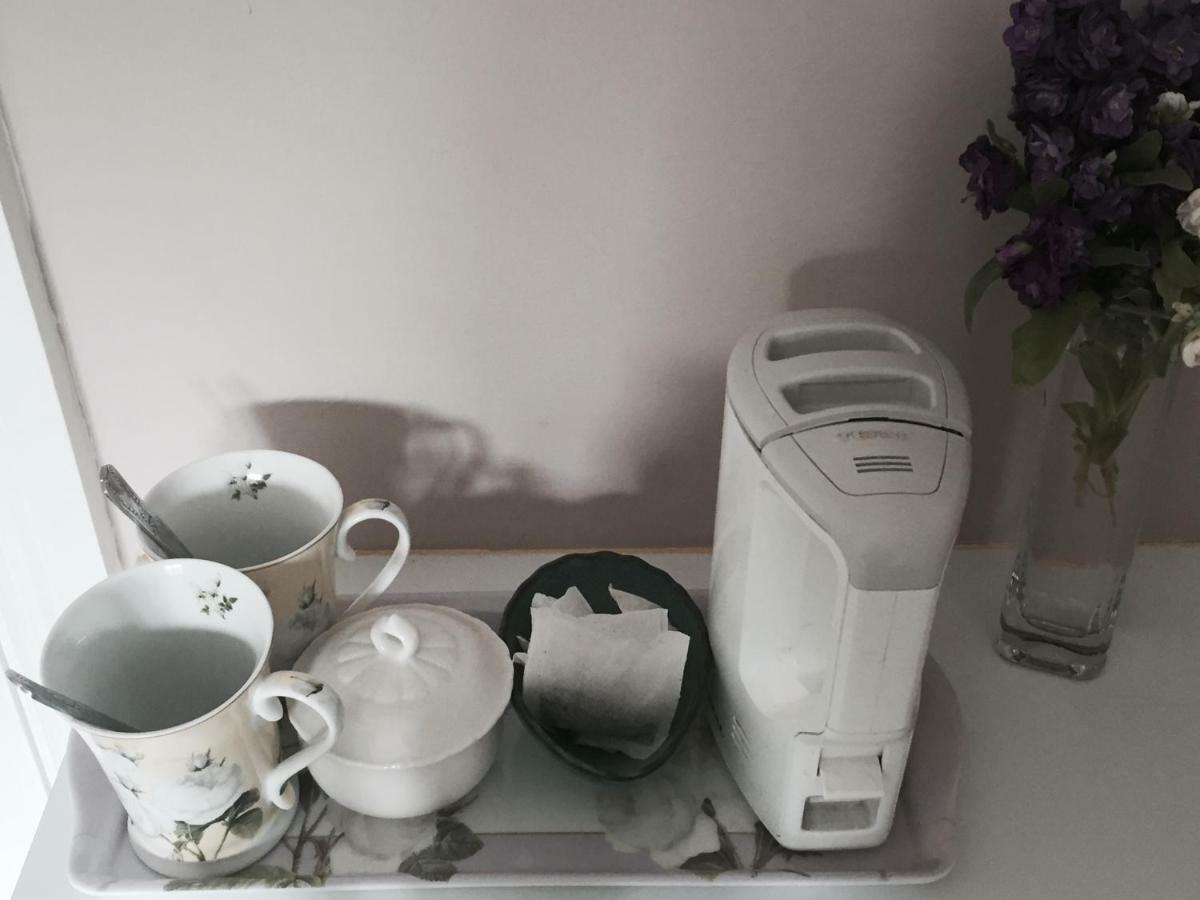 Tara Bed & Breakfast