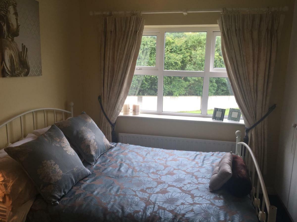 Tara Bed & Breakfast Galway