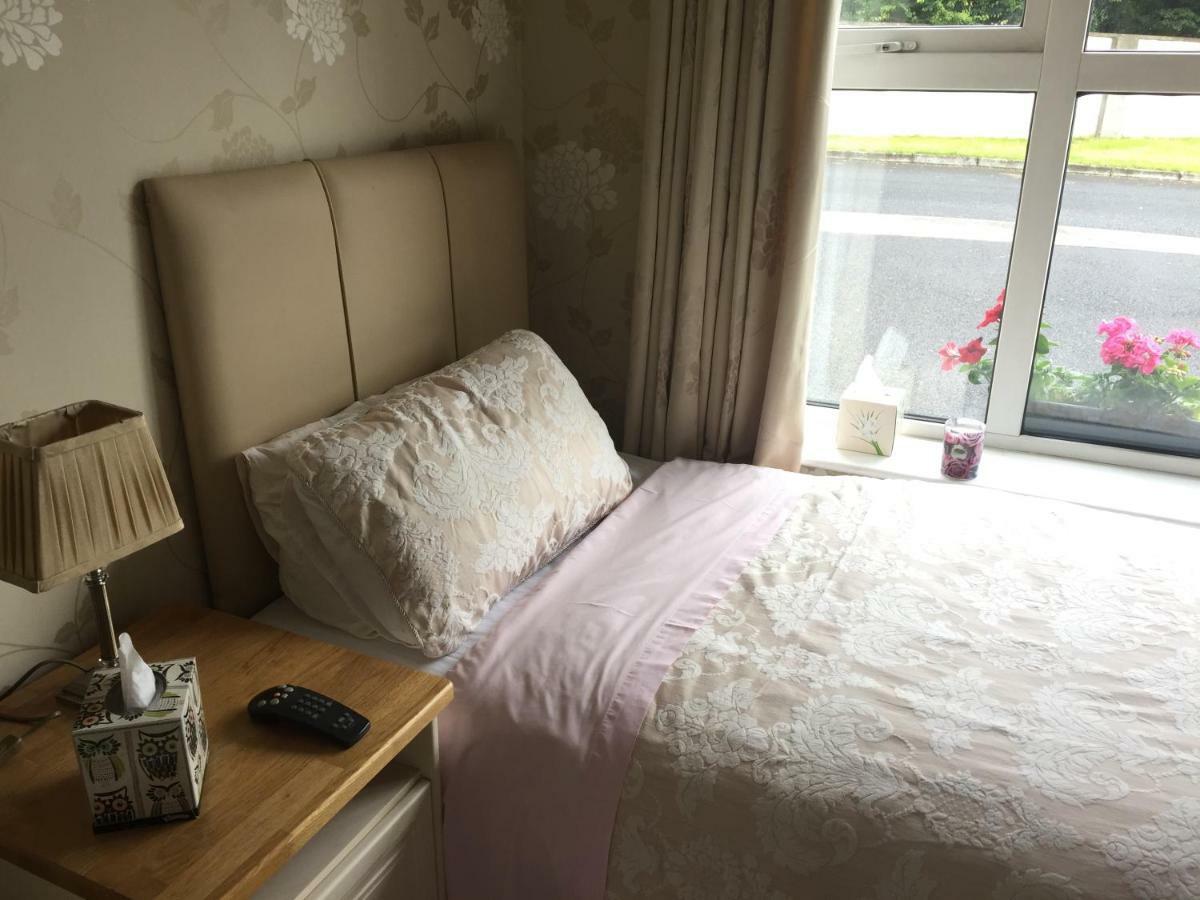 Bed & Breakfast Tara