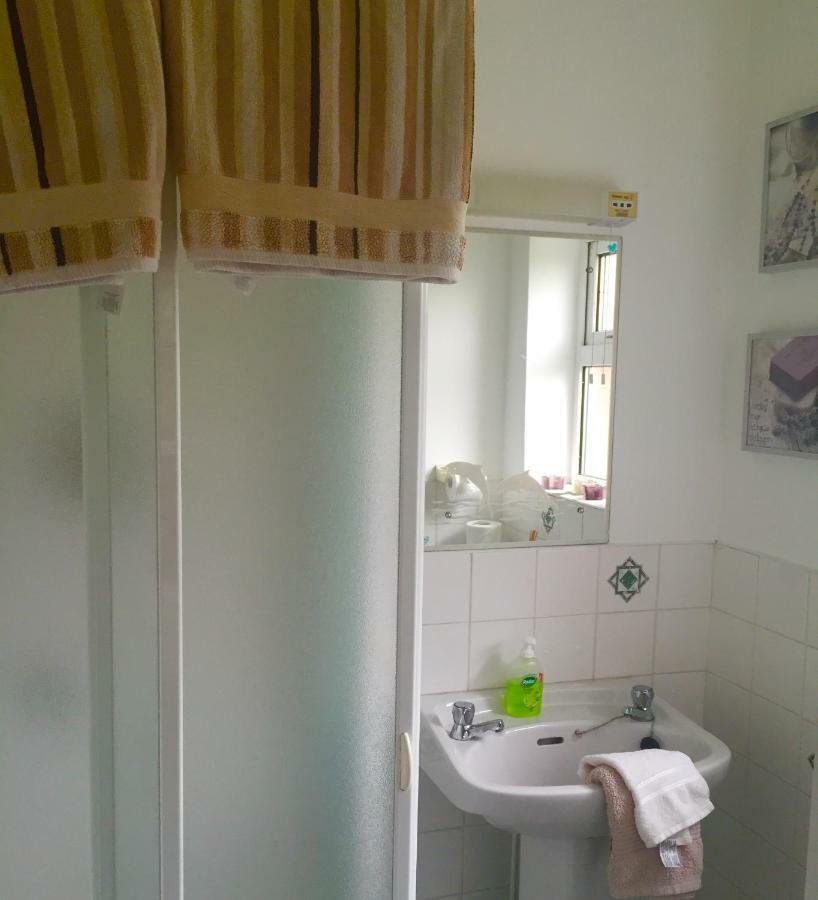 Tara Bed & Breakfast