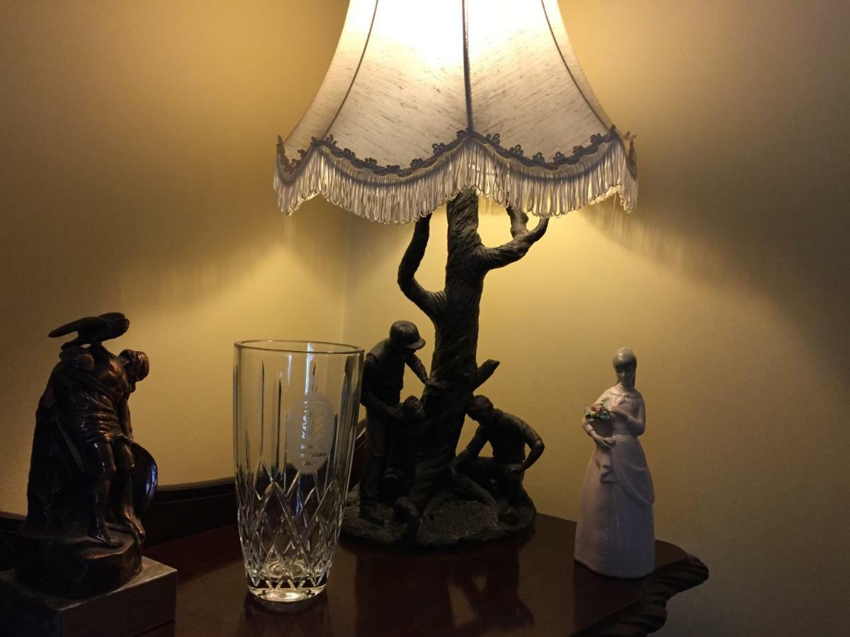 Bed & Breakfast Tara Galway