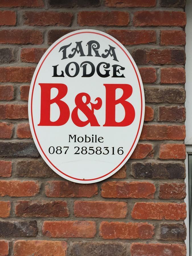 Tara Bed & Breakfast *
