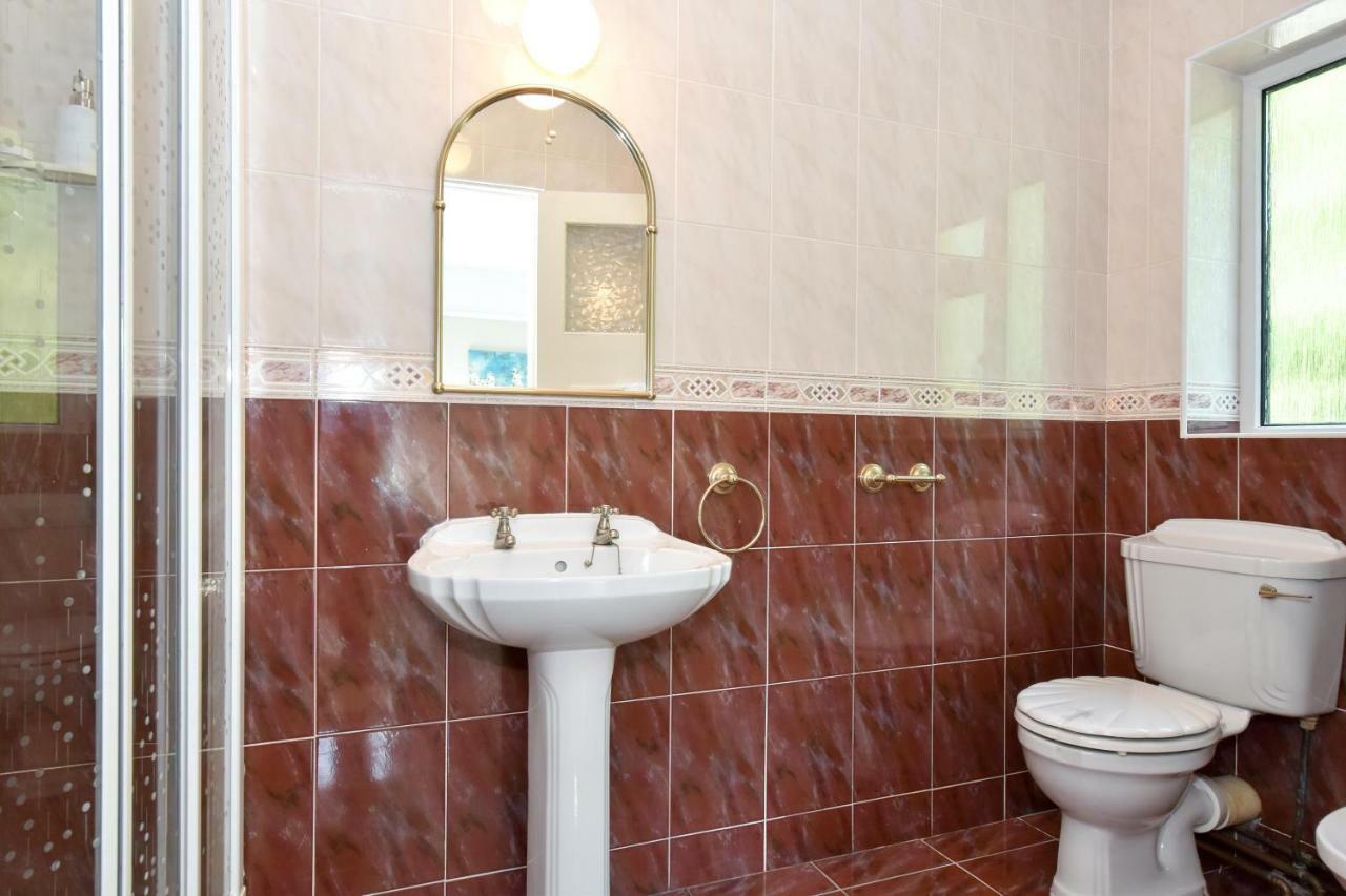 Boutique Guest house