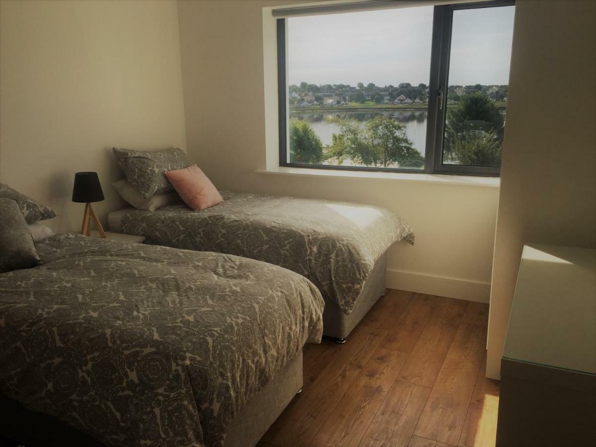 City Lake House * Galway