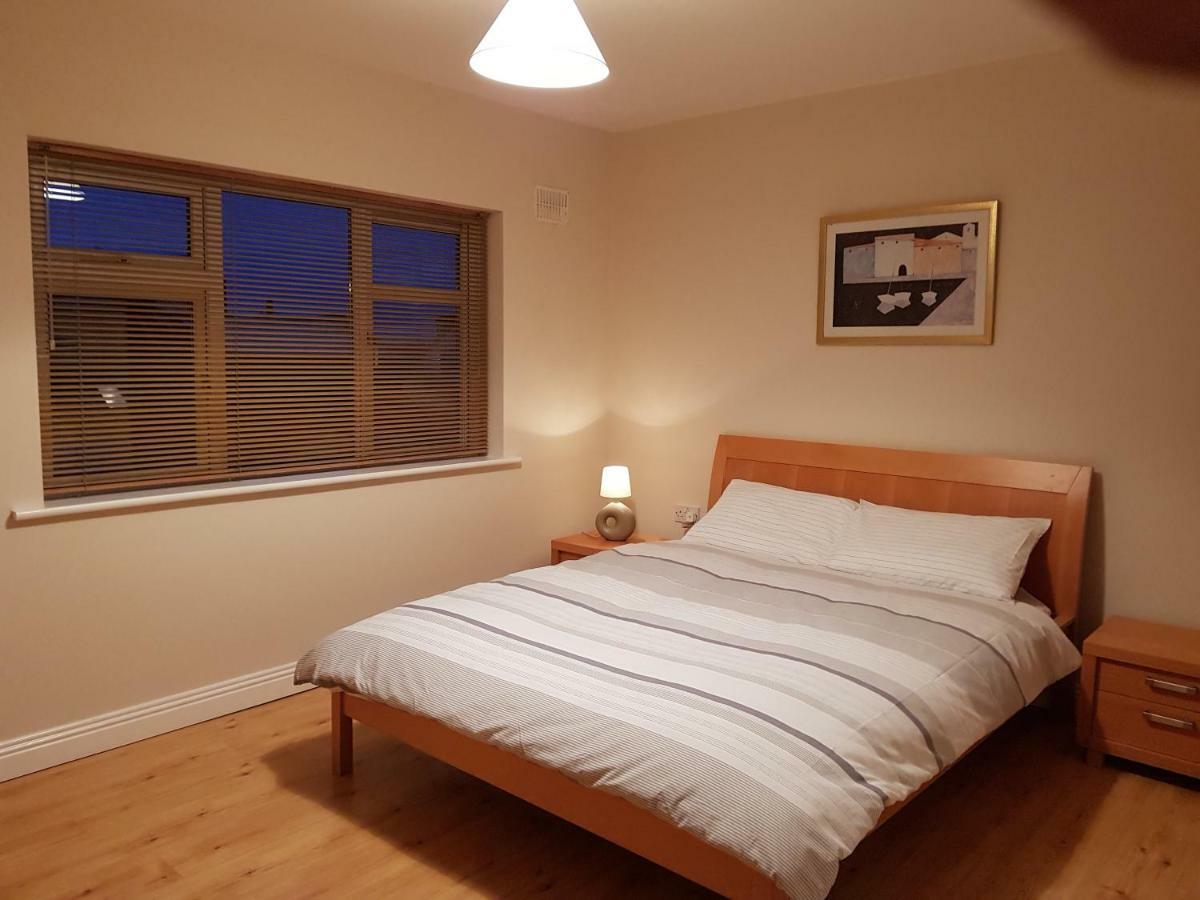 Apartment Waterlane *