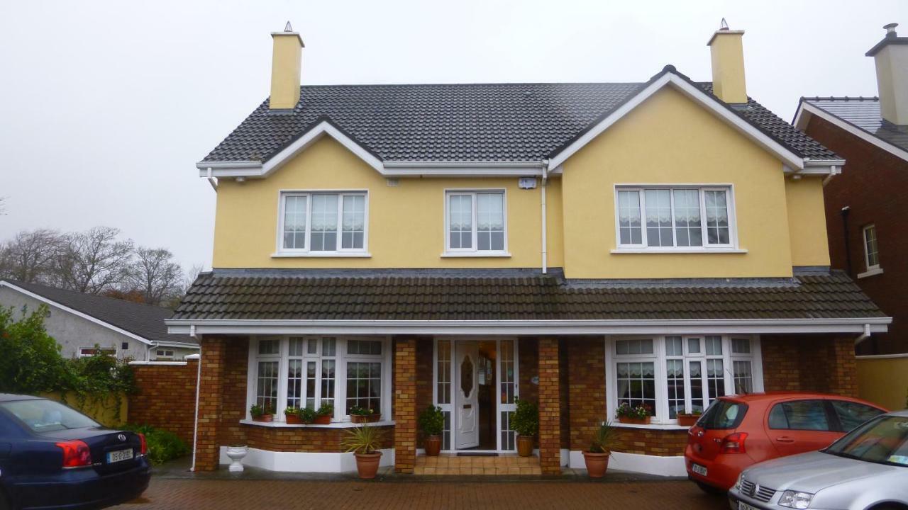 Maple House Bed & Breakfast 3*