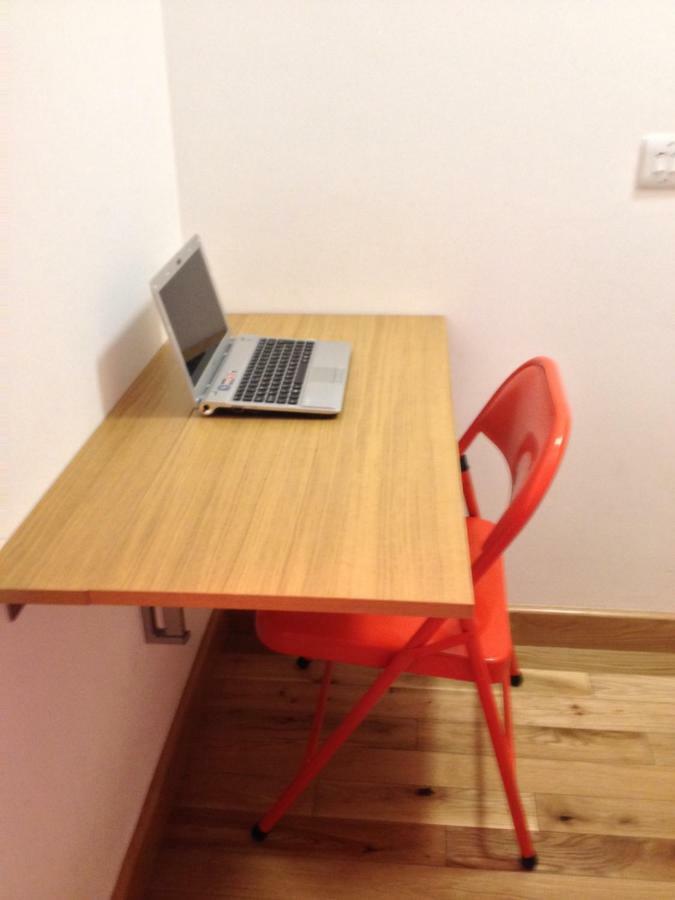 Self Catering - Salthill * Galway