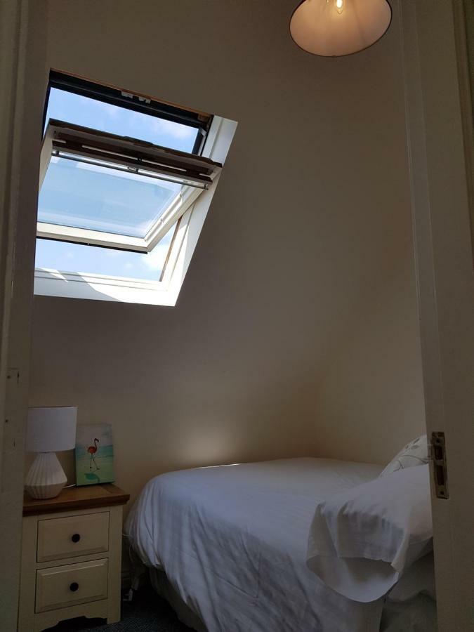 Newcastle Townhouse Galway