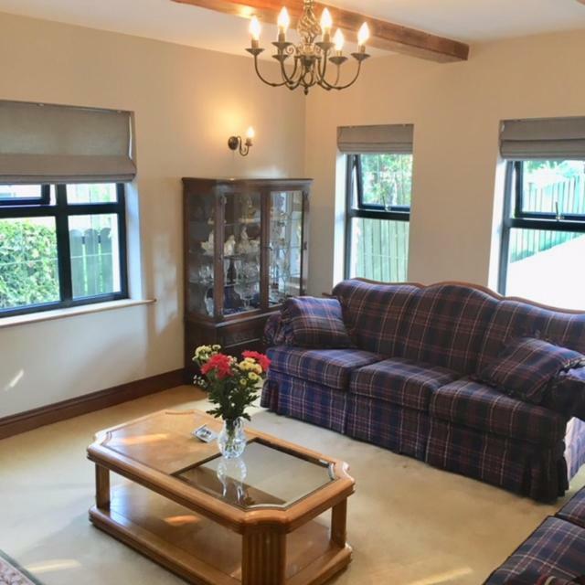 Homestay Ivy House