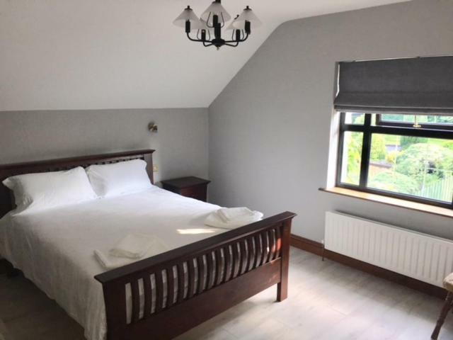 Homestay Ivy House