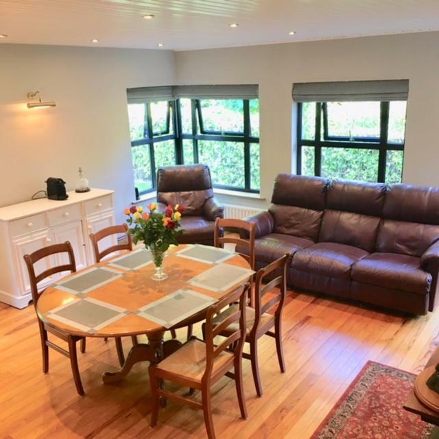Homestay Ivy House