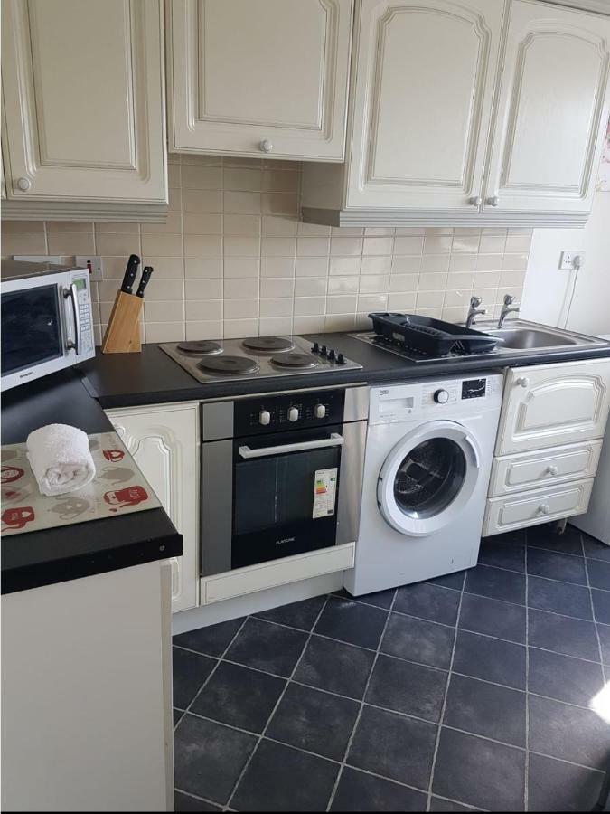 Newcastle Townhouse * Galway