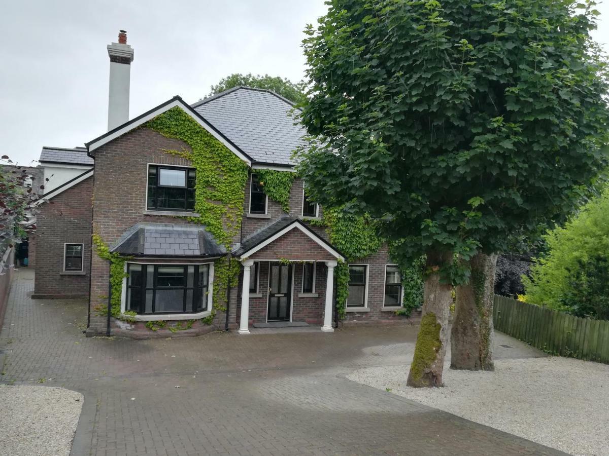 Ivy House Homestay