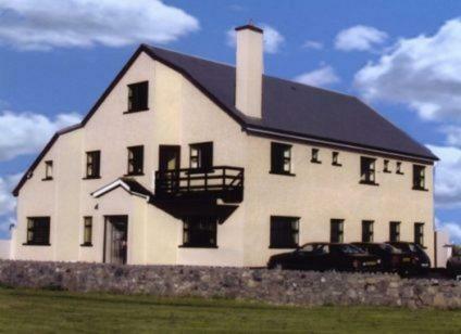 Lynburgh Bed & Breakfast