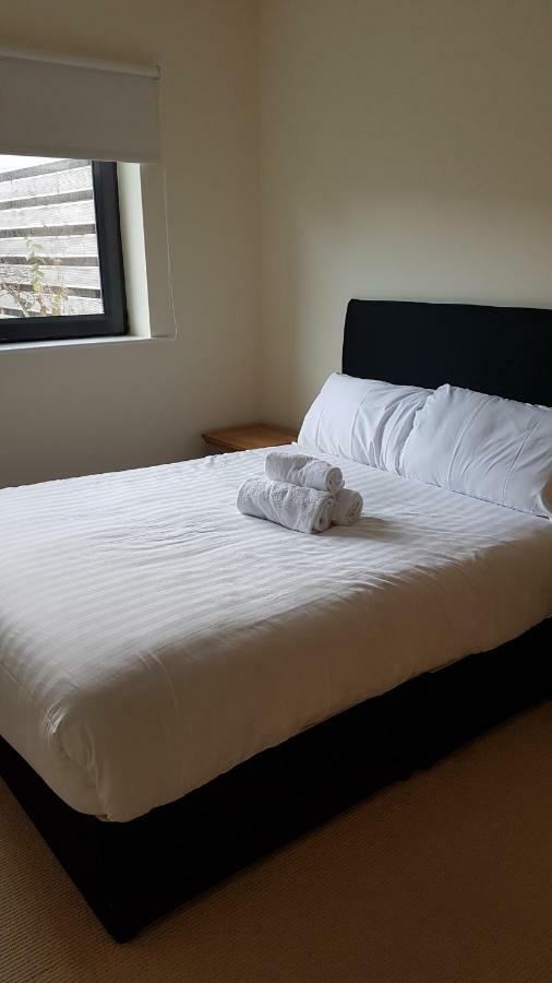 Wild Atlantic Way Salthill Apartment Galway