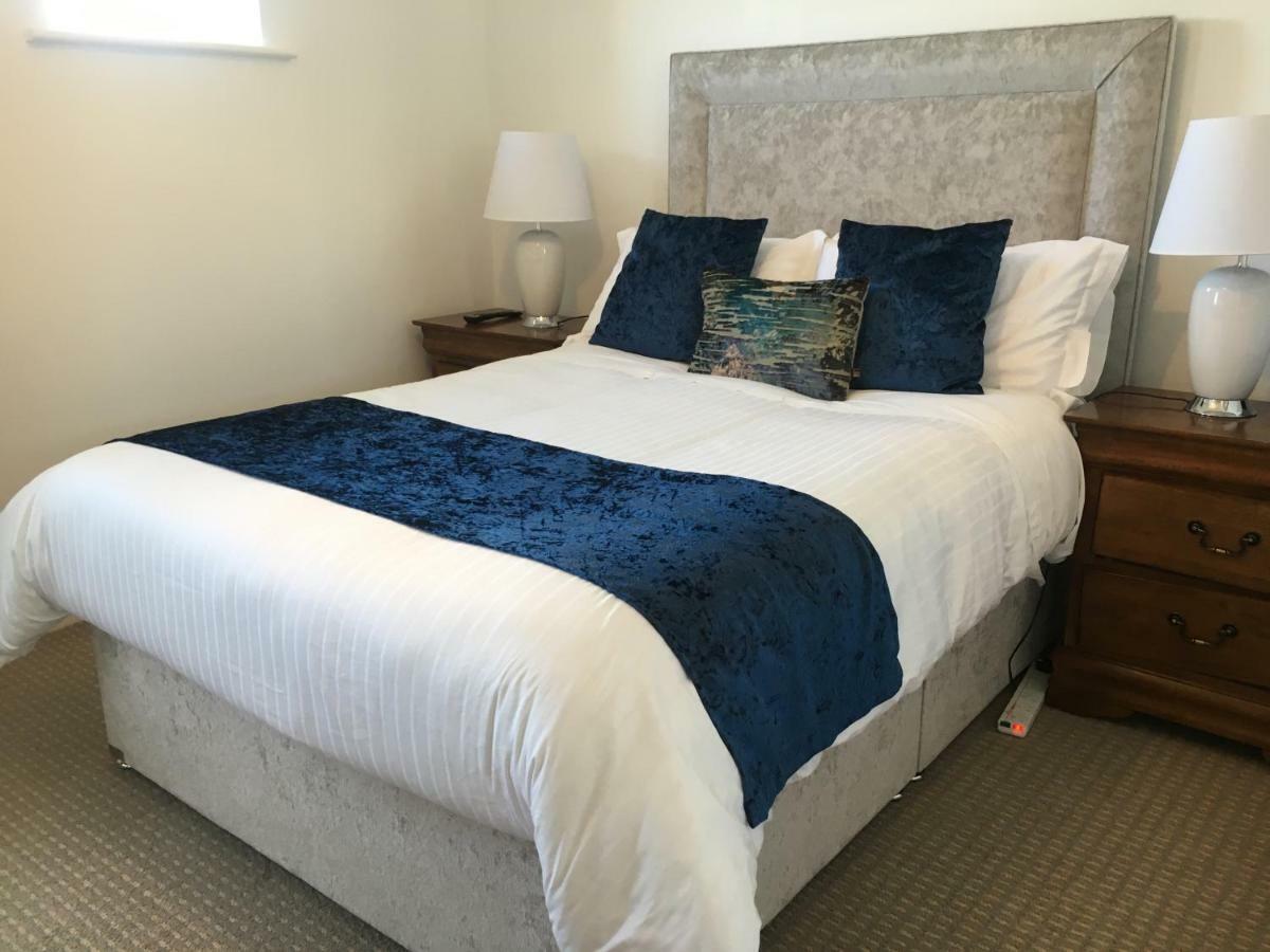 Guest house Rose House