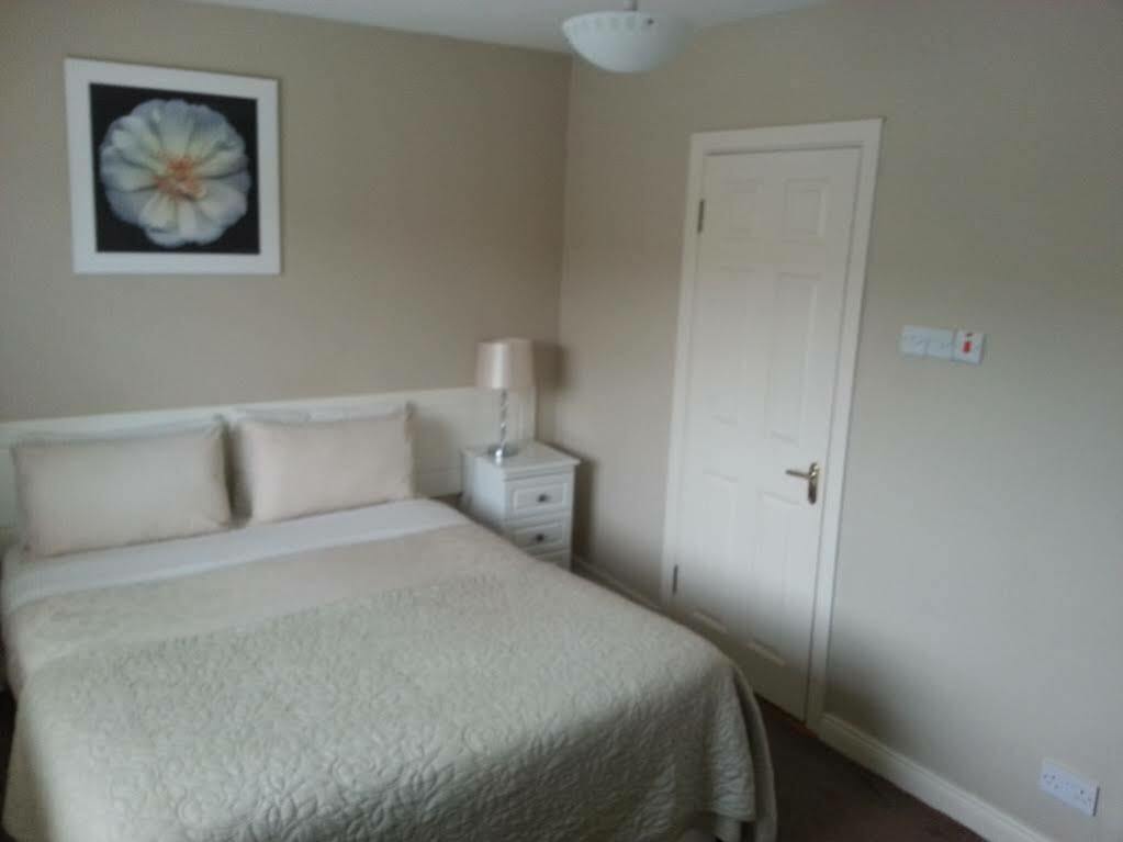Sli Na Mara Bed & Breakfast Galway