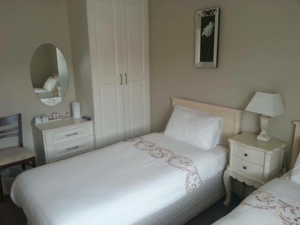 Sli Na Mara Bed & Breakfast