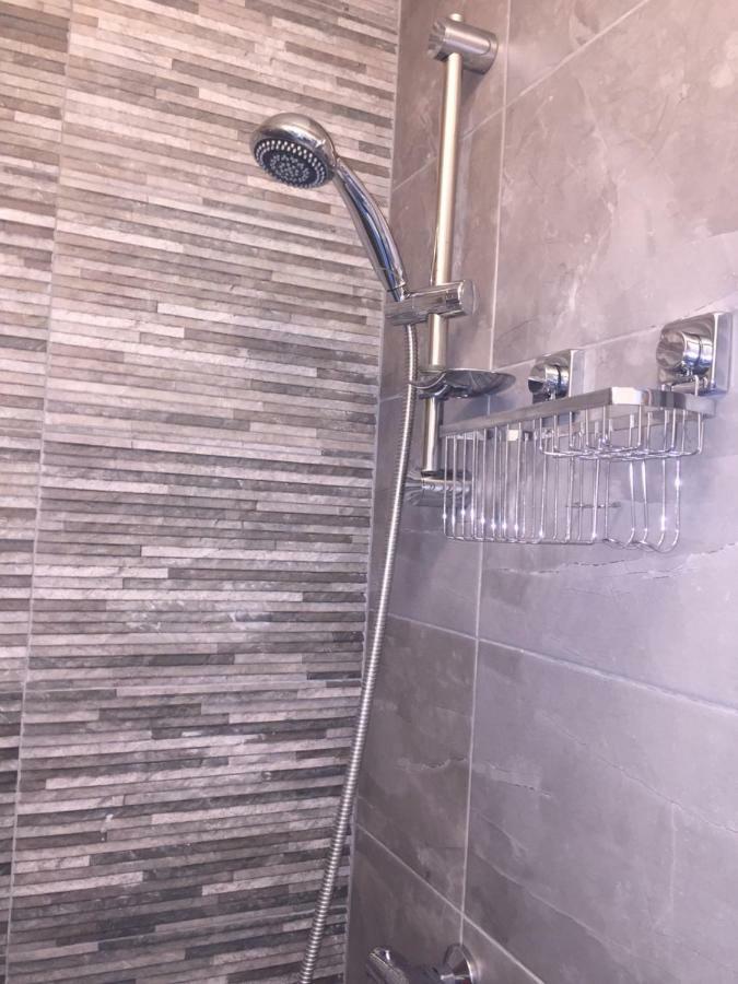 Holiday home City Lake House Galway