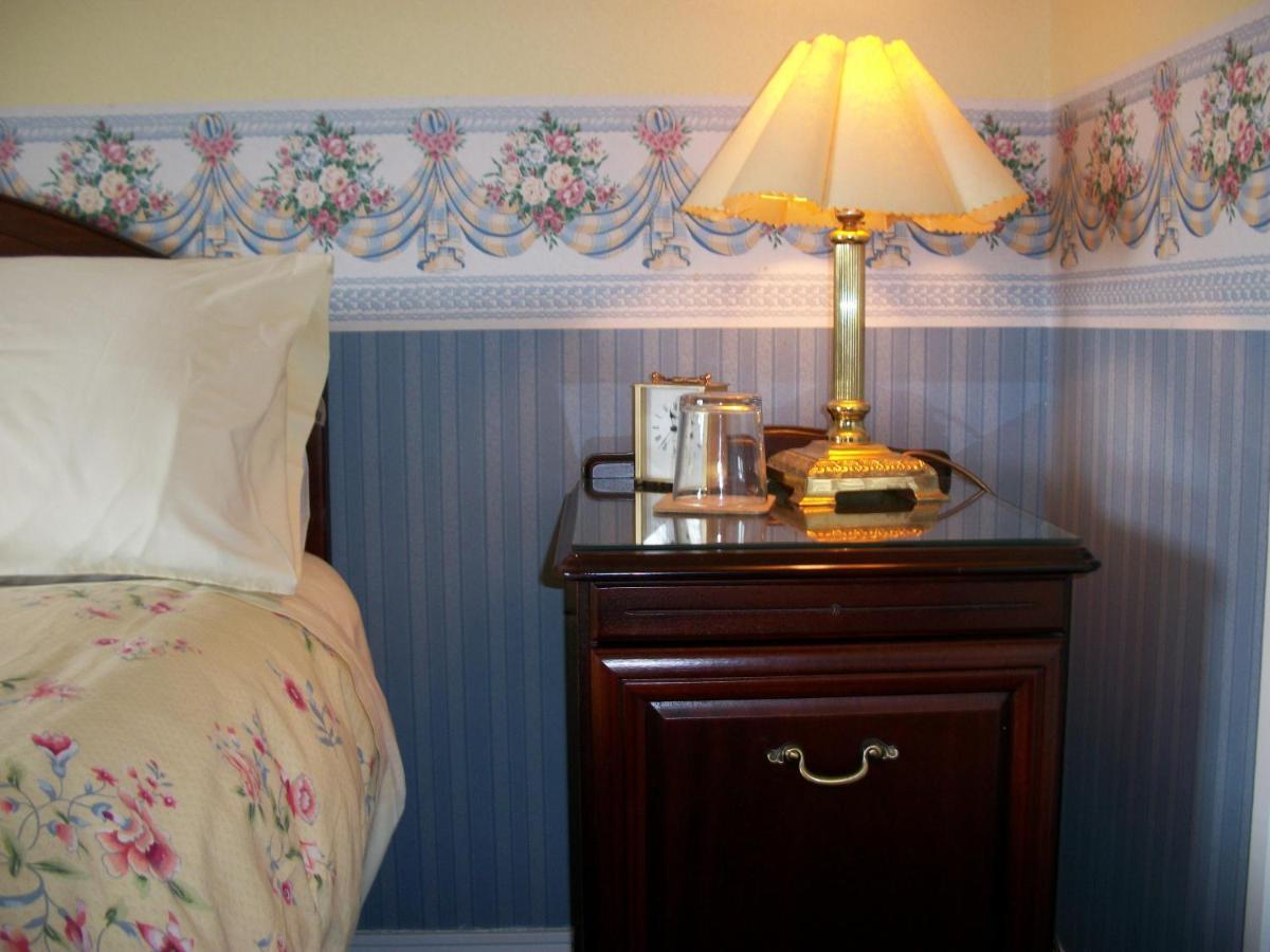 Guest house Corrib View H91rr72 3*