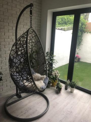 Loyola Place Homestay
