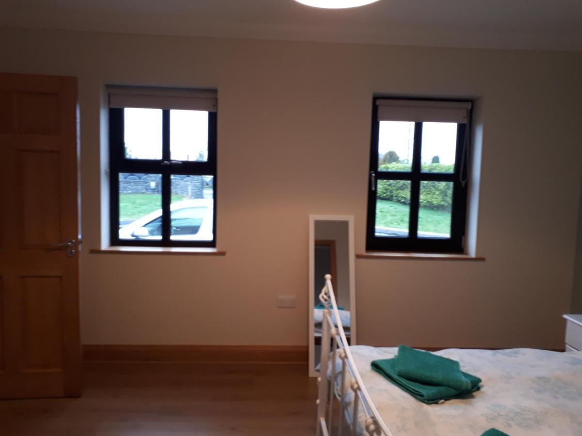 Country House Homestay