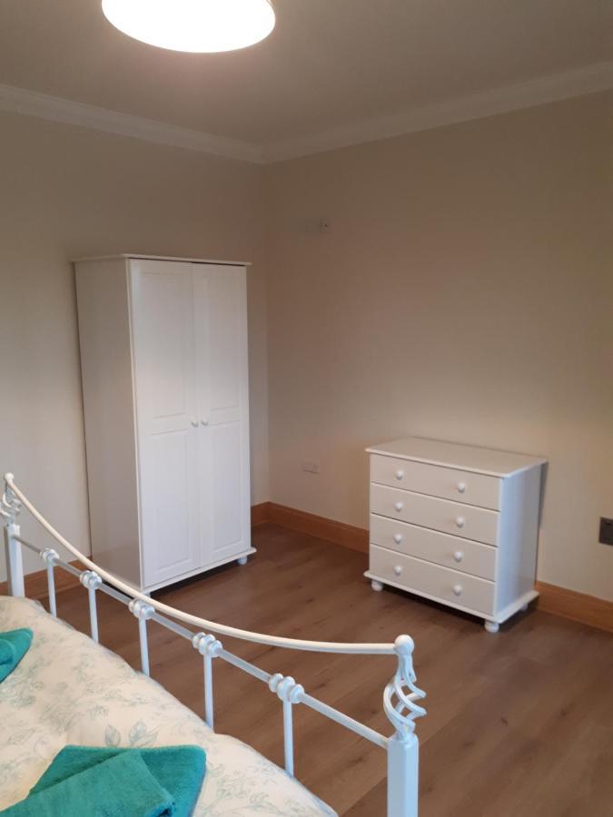 Country House Homestay Galway