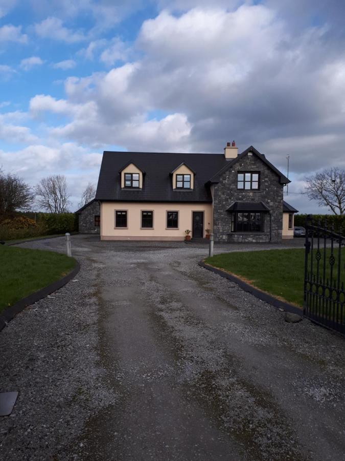 Country House Homestay