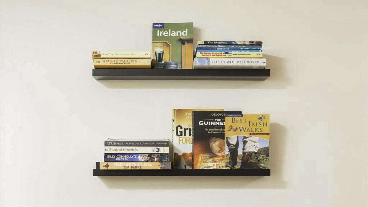 Apartment City Studio Galway