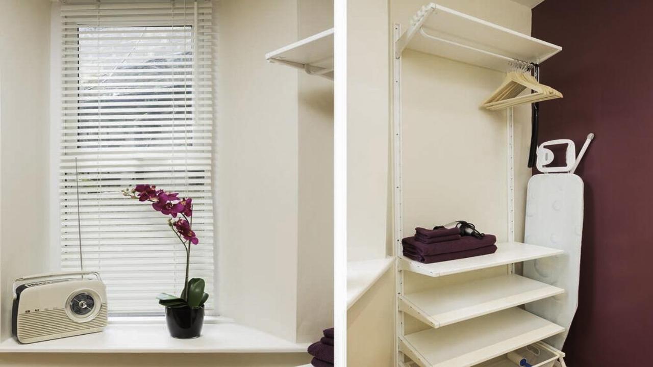 City Studio Galway
