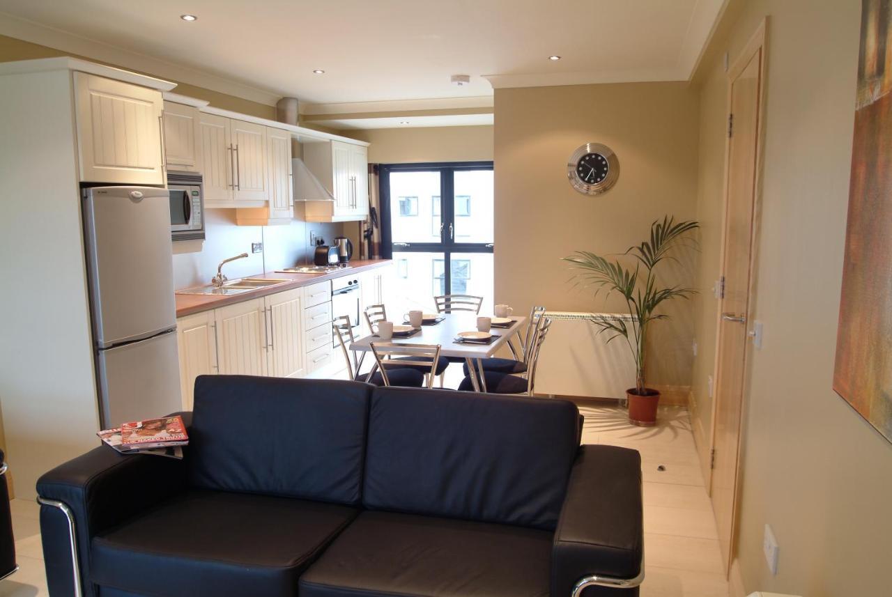 Destiny Student - Apartment *