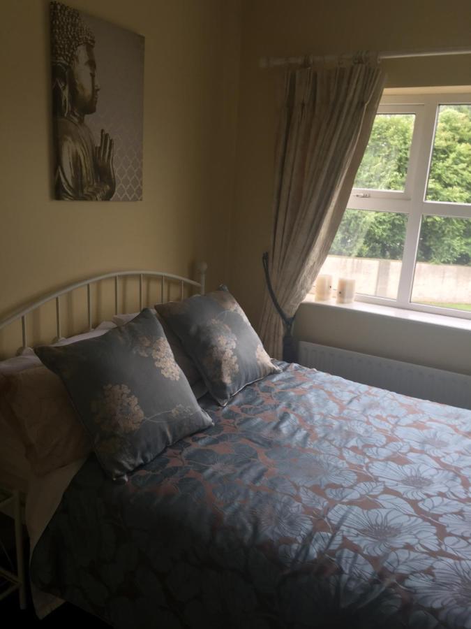 Bed & Breakfast Tara