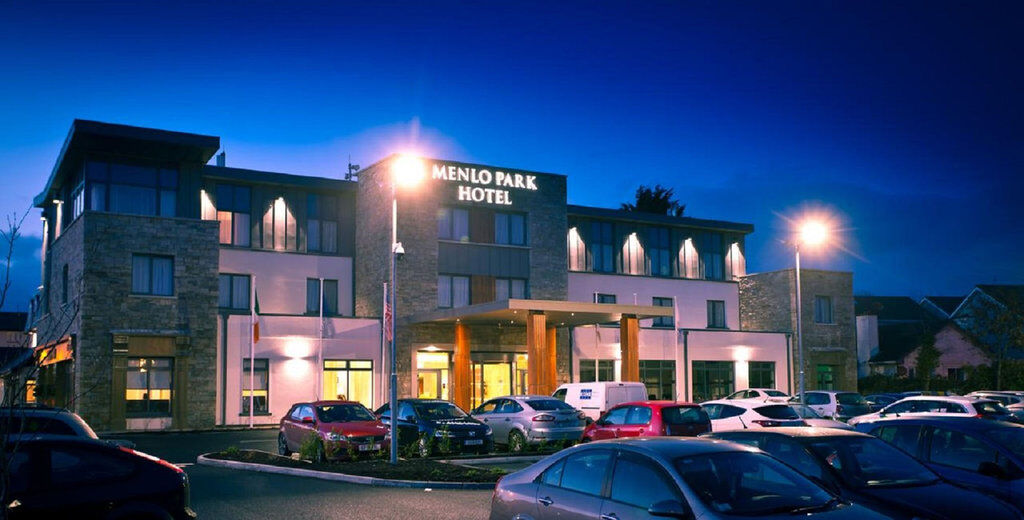 Apartment Menlo Park Self Catering