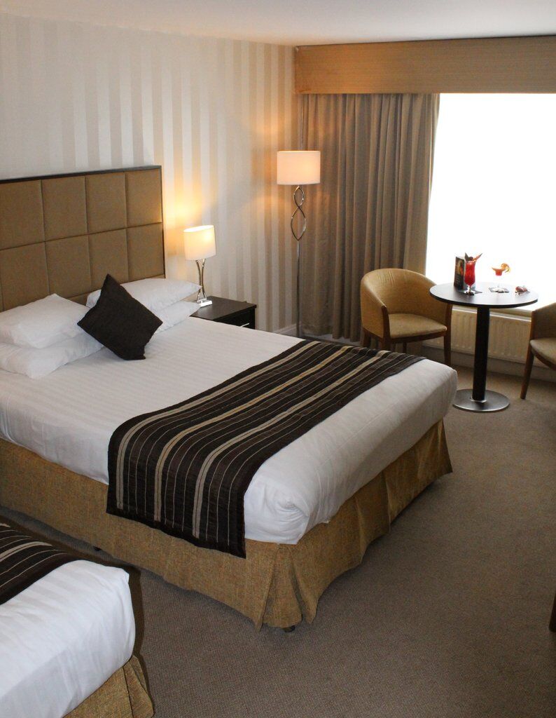 Apartment Menlo Park Self Catering *