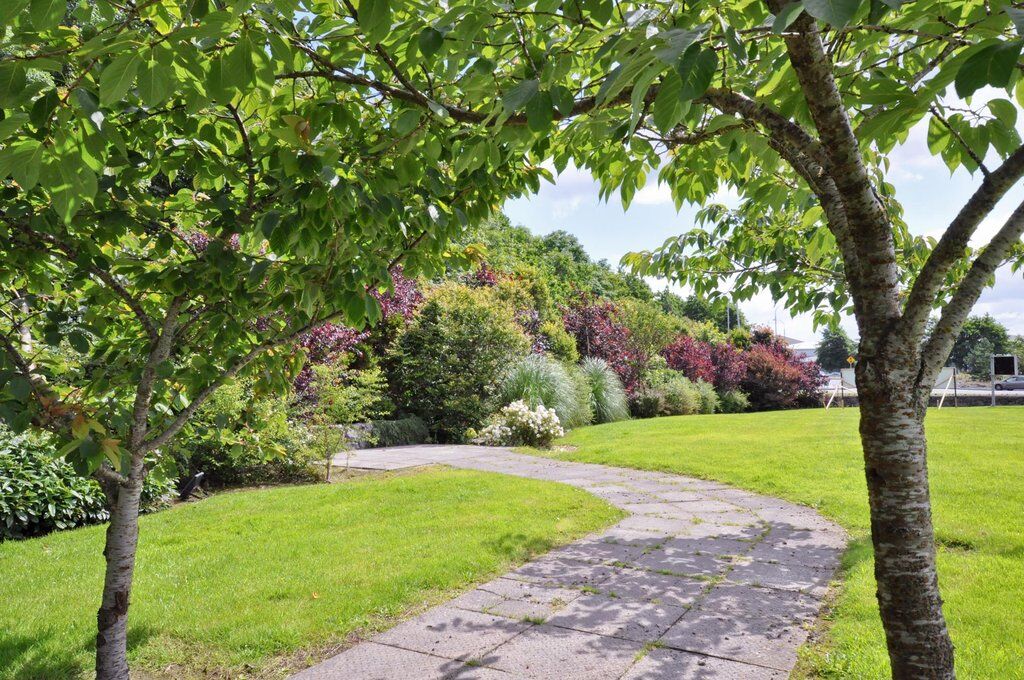 Menlo Park Self Catering Apartment *