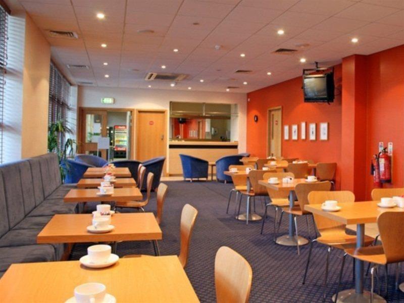 Travelodge
