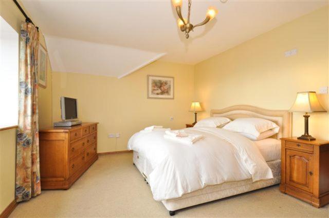 Claremount House 4* Galway