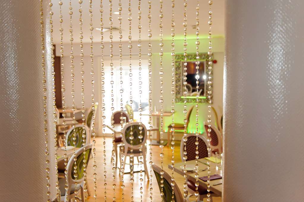 The House Hotel, An Ascend Collection Member 4*