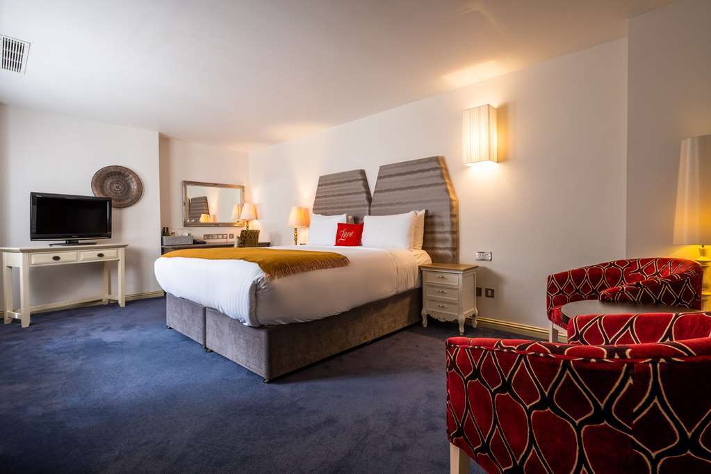 The House Hotel, An Ascend Collection Member Hotel