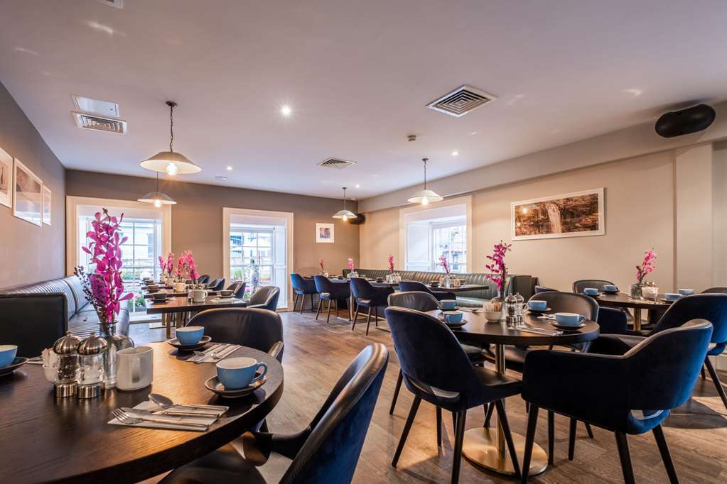 The House Hotel, An Ascend Collection Member Hotel 4*